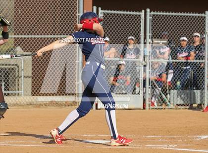 Thumbnail 3 in Great Oak @ Temecula Valley photogallery.