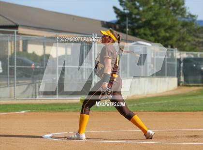 Thumbnail 3 in Great Oak @ Temecula Valley photogallery.