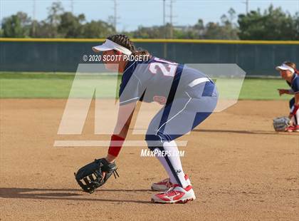 Thumbnail 3 in Great Oak @ Temecula Valley photogallery.
