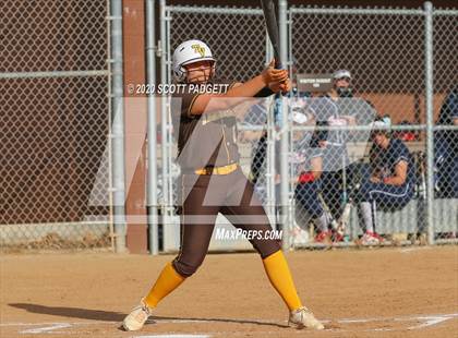 Thumbnail 2 in Great Oak @ Temecula Valley photogallery.