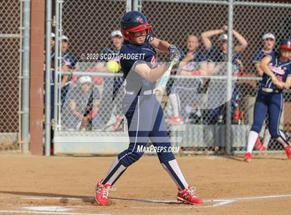 Thumbnail 2 in Great Oak @ Temecula Valley photogallery.