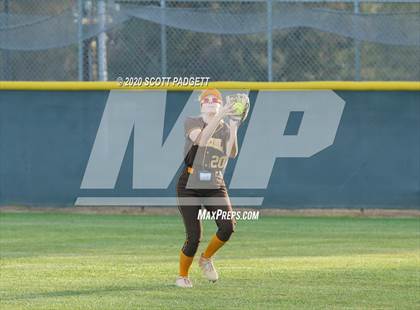 Thumbnail 3 in Great Oak @ Temecula Valley photogallery.