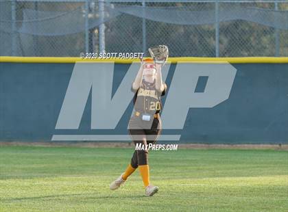 Thumbnail 1 in Great Oak @ Temecula Valley photogallery.