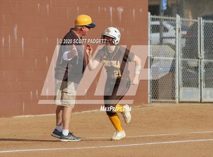 Thumbnail 2 in Great Oak @ Temecula Valley photogallery.