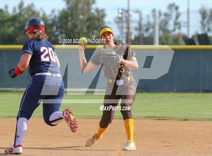 Thumbnail 1 in Great Oak @ Temecula Valley photogallery.