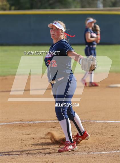 Thumbnail 1 in Great Oak @ Temecula Valley photogallery.