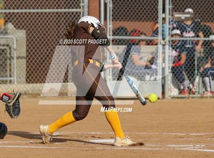 Thumbnail 2 in Great Oak @ Temecula Valley photogallery.