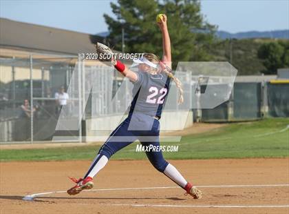 Thumbnail 2 in Great Oak @ Temecula Valley photogallery.