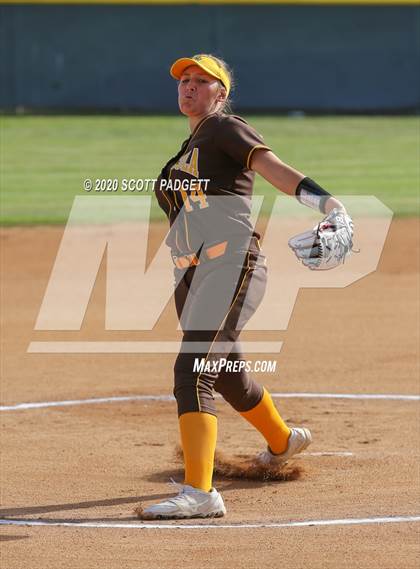 Thumbnail 1 in Great Oak @ Temecula Valley photogallery.