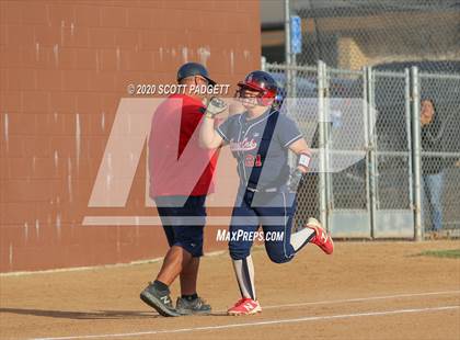 Thumbnail 3 in Great Oak @ Temecula Valley photogallery.