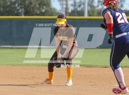 Thumbnail 3 in Great Oak @ Temecula Valley photogallery.