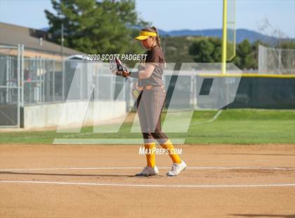Thumbnail 3 in Great Oak @ Temecula Valley photogallery.
