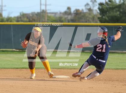 Thumbnail 3 in Great Oak @ Temecula Valley photogallery.