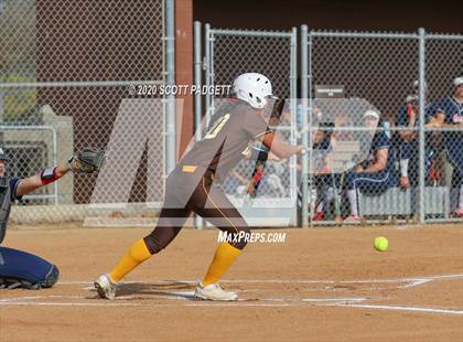 Thumbnail 3 in Great Oak @ Temecula Valley photogallery.