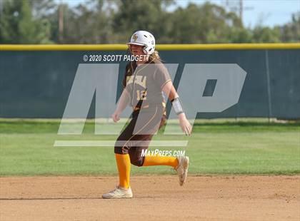 Thumbnail 3 in Great Oak @ Temecula Valley photogallery.