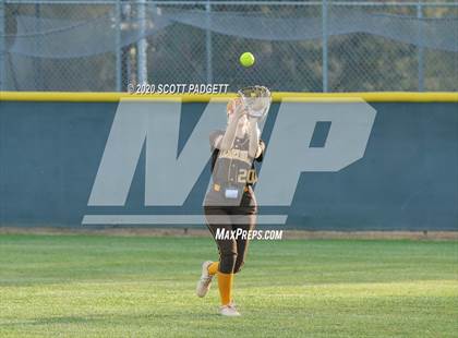 Thumbnail 2 in Great Oak @ Temecula Valley photogallery.