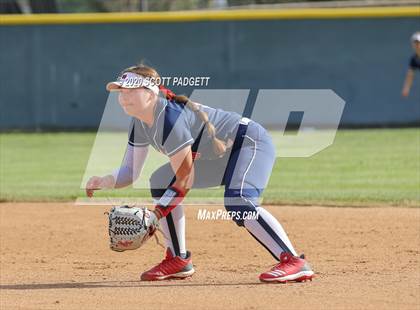 Thumbnail 1 in Great Oak @ Temecula Valley photogallery.