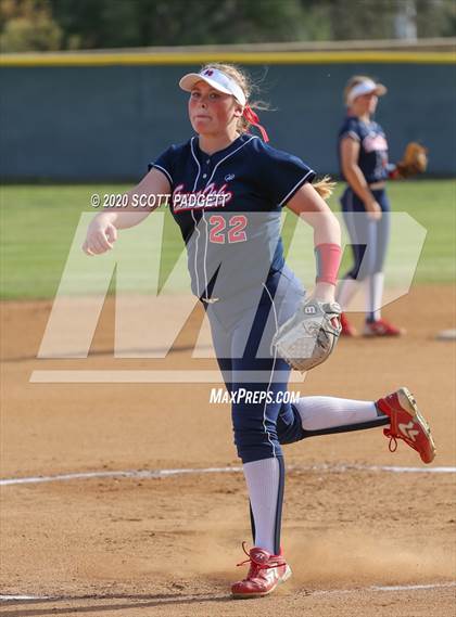 Thumbnail 3 in Great Oak @ Temecula Valley photogallery.