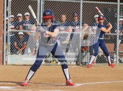 Thumbnail 1 in Great Oak @ Temecula Valley photogallery.