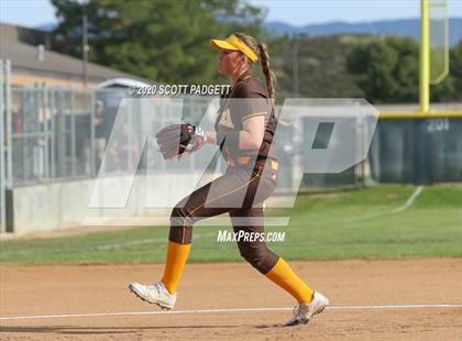 Thumbnail 1 in Great Oak @ Temecula Valley photogallery.