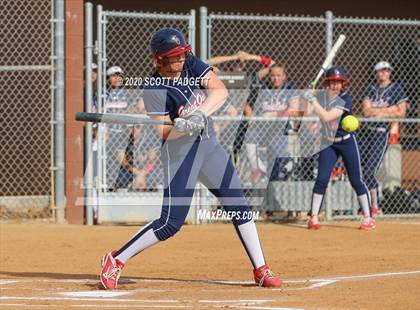 Thumbnail 1 in Great Oak @ Temecula Valley photogallery.