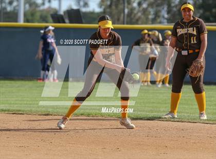 Thumbnail 1 in Great Oak @ Temecula Valley photogallery.