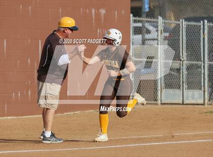 Thumbnail 1 in Great Oak @ Temecula Valley photogallery.