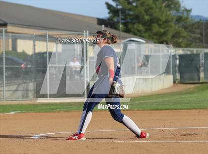 Thumbnail 2 in Great Oak @ Temecula Valley photogallery.