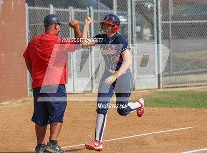 Thumbnail 1 in Great Oak @ Temecula Valley photogallery.