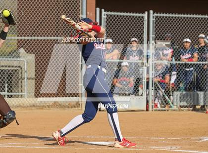 Thumbnail 2 in Great Oak @ Temecula Valley photogallery.