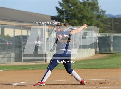 Thumbnail 1 in Great Oak @ Temecula Valley photogallery.