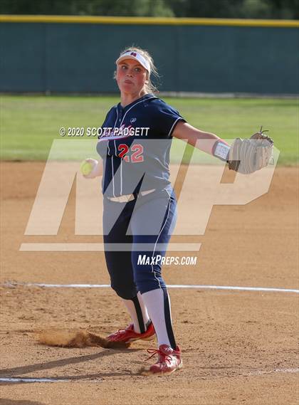 Thumbnail 3 in Great Oak @ Temecula Valley photogallery.
