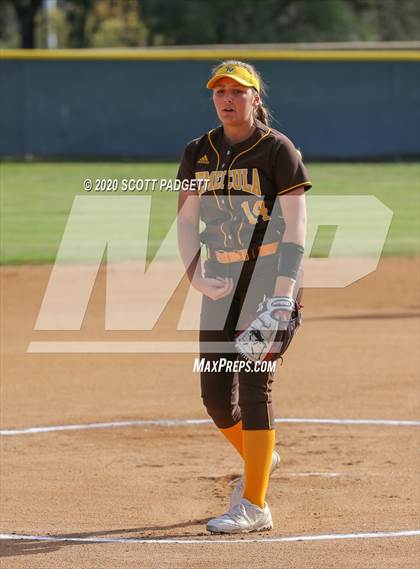 Thumbnail 1 in Great Oak @ Temecula Valley photogallery.