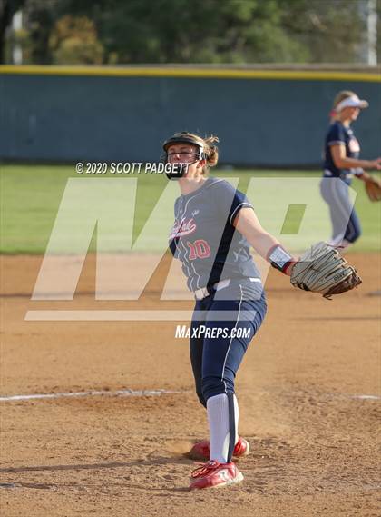 Thumbnail 1 in Great Oak @ Temecula Valley photogallery.