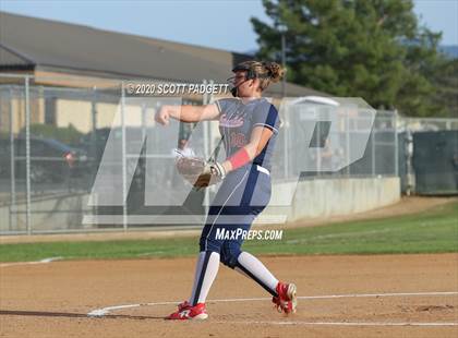 Thumbnail 1 in Great Oak @ Temecula Valley photogallery.