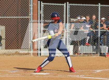 Thumbnail 1 in Great Oak @ Temecula Valley photogallery.