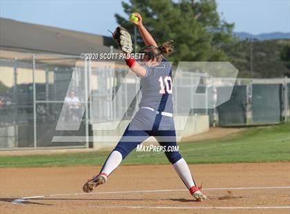 Thumbnail 3 in Great Oak @ Temecula Valley photogallery.