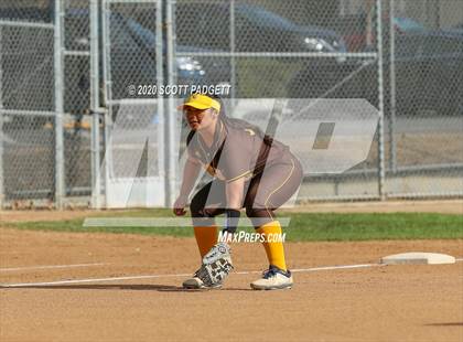 Thumbnail 2 in Great Oak @ Temecula Valley photogallery.