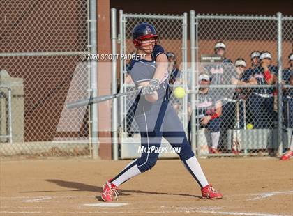 Thumbnail 2 in Great Oak @ Temecula Valley photogallery.