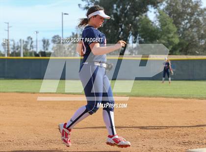 Thumbnail 2 in Great Oak @ Temecula Valley photogallery.