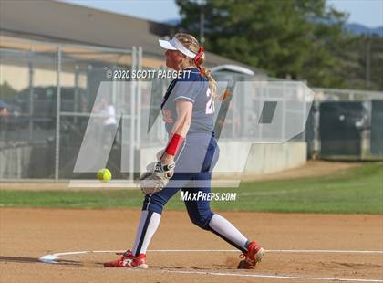 Thumbnail 2 in Great Oak @ Temecula Valley photogallery.