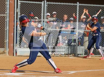 Thumbnail 1 in Great Oak @ Temecula Valley photogallery.