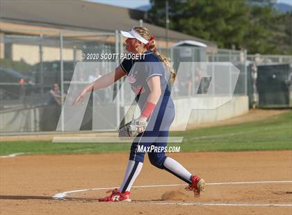 Thumbnail 1 in Great Oak @ Temecula Valley photogallery.