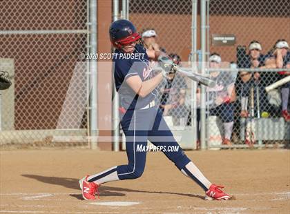 Thumbnail 3 in Great Oak @ Temecula Valley photogallery.