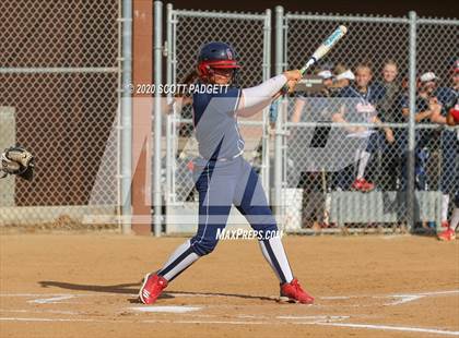 Thumbnail 2 in Great Oak @ Temecula Valley photogallery.