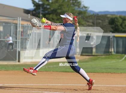 Thumbnail 3 in Great Oak @ Temecula Valley photogallery.