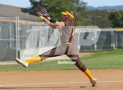 Thumbnail 2 in Great Oak @ Temecula Valley photogallery.