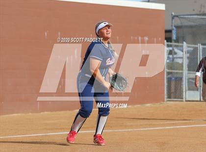 Thumbnail 1 in Great Oak @ Temecula Valley photogallery.