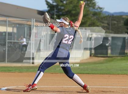 Thumbnail 1 in Great Oak @ Temecula Valley photogallery.