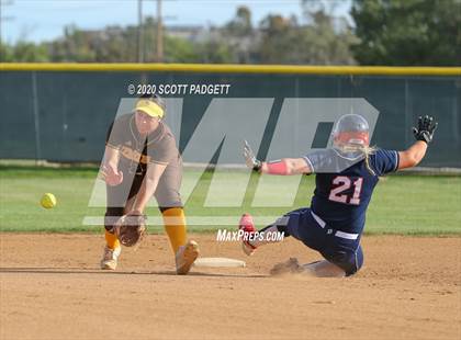 Thumbnail 1 in Great Oak @ Temecula Valley photogallery.